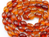 baltic amber, amber, antique, amber beads, Facettiert Amber, amber chain, Rosary beads, مسبحة, Masbaha, Muslim prayer beads حبيت الدورة ,العنبر الهندى