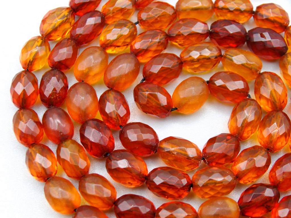 baltic amber, amber, antique, amber beads, Facettiert Amber, amber chain, Rosary beads, مسبحة, Masbaha, Muslim prayer beads حبيت الدورة ,العنبر الهندى