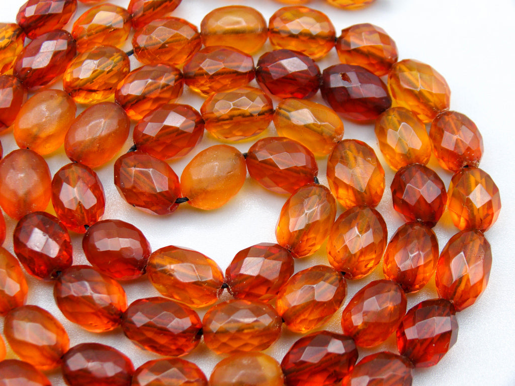 baltic amber, amber, antique, amber beads, Facettiert Amber, amber chain, Rosary beads, مسبحة, Masbaha, Muslim prayer beads حبيت الدورة ,العنبر الهندى