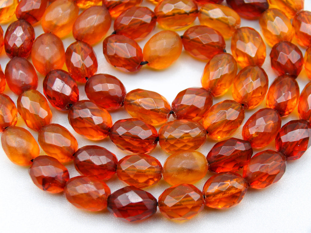 baltic amber, amber, antique, amber beads, Facettiert Amber, amber chain, Rosary beads, مسبحة, Masbaha, Muslim prayer beads حبيت الدورة ,العنبر الهندى