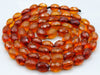 baltic amber, amber, antique, amber beads, Facettiert Amber, amber chain, Rosary beads, مسبحة, Masbaha, Muslim prayer beads حبيت الدورة ,العنبر الهندى