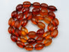 baltic amber, amber, antique, amber beads, Facettiert Amber, amber chain, Rosary beads, مسبحة, Masbaha, Muslim prayer beads حبيت الدورة ,العنبر الهندى