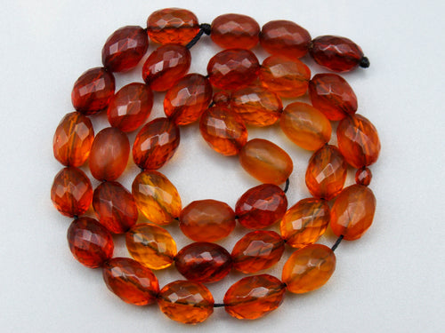 baltic amber, amber, antique, amber beads, Facettiert Amber, amber chain, Rosary beads, مسبحة, Masbaha, Muslim prayer beads حبيت الدورة ,العنبر الهندى