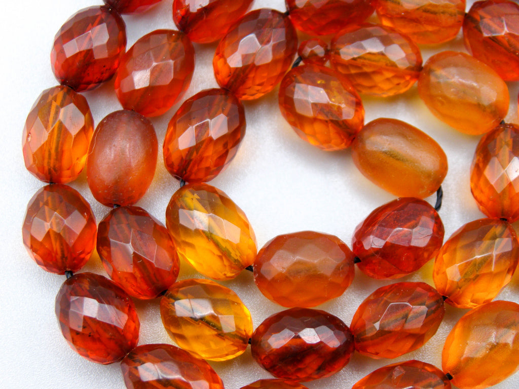 baltic amber, amber, antique, amber beads, Facettiert Amber, amber chain, Rosary beads, مسبحة, Masbaha, Muslim prayer beads حبيت الدورة ,العنبر الهندى