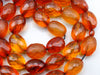 baltic amber, amber, antique, amber beads, Facettiert Amber, amber chain, Rosary beads, مسبحة, Masbaha, Muslim prayer beads حبيت الدورة ,العنبر الهندى