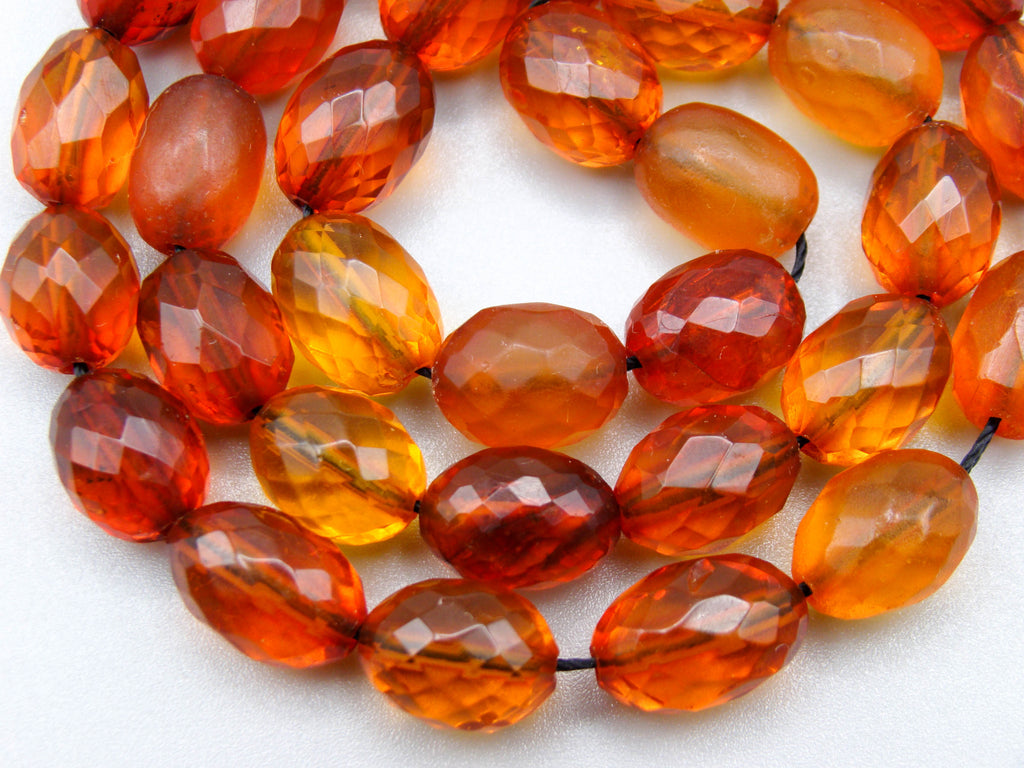 baltic amber, amber, antique, amber beads, Facettiert Amber, amber chain, Rosary beads, مسبحة, Masbaha, Muslim prayer beads حبيت الدورة ,العنبر الهندى