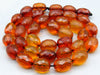 baltic amber, amber, antique, amber beads, Facettiert Amber, amber chain, Rosary beads, مسبحة, Masbaha, Muslim prayer beads حبيت الدورة ,العنبر الهندى