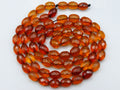 baltic amber, amber, antique, amber beads, Facettiert Amber, amber chain, Rosary beads, مسبحة, Masbaha, Muslim prayer beads حبيت الدورة ,العنبر الهندى