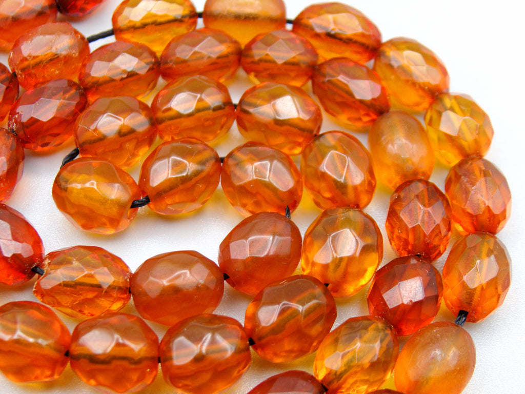 baltic amber, amber, antique, amber beads, Facettiert Amber, amber chain, Rosary beads, مسبحة, Masbaha, Muslim prayer beads حبيت الدورة ,العنبر الهندى