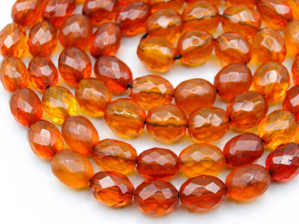 baltic amber, amber, antique, amber beads, Facettiert Amber, amber chain, Rosary beads, مسبحة, Masbaha, Muslim prayer beads حبيت الدورة ,العنبر الهندى