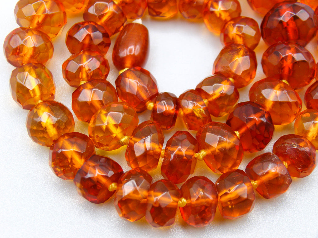 baltic amber, amber, antique, amber beads, Facettiert Amber, amber chain, Rosary beads, مسبحة, Masbaha, Muslim prayer beads حبيت الدورة ,العنبر الهندى