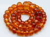 baltic amber, amber, antique, amber beads, Facettiert Amber, amber chain, Rosary beads, مسبحة, Masbaha, Muslim prayer beads حبيت الدورة ,العنبر الهندى