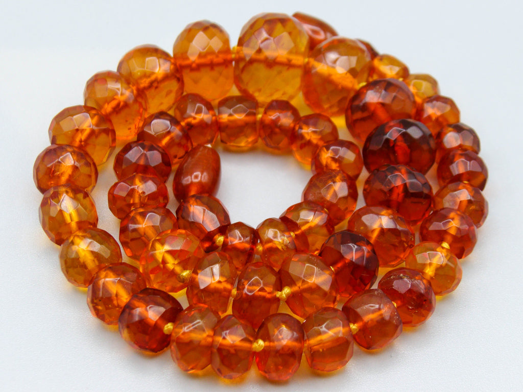 baltic amber, amber, antique, amber beads, Facettiert Amber, amber chain, Rosary beads, مسبحة, Masbaha, Muslim prayer beads حبيت الدورة ,العنبر الهندى