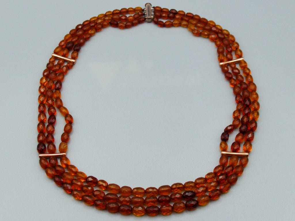 baltic amber, amber, antique, amber beads, Facettiert Amber, amber chain, Rosary beads, مسبحة, Masbaha, Muslim prayer beads حبيت الدورة ,العنبر الهندى