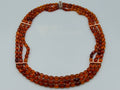 baltic amber, amber, antique, amber beads, Facettiert Amber, amber chain, Rosary beads, مسبحة, Masbaha, Muslim prayer beads حبيت الدورة ,العنبر الهندى