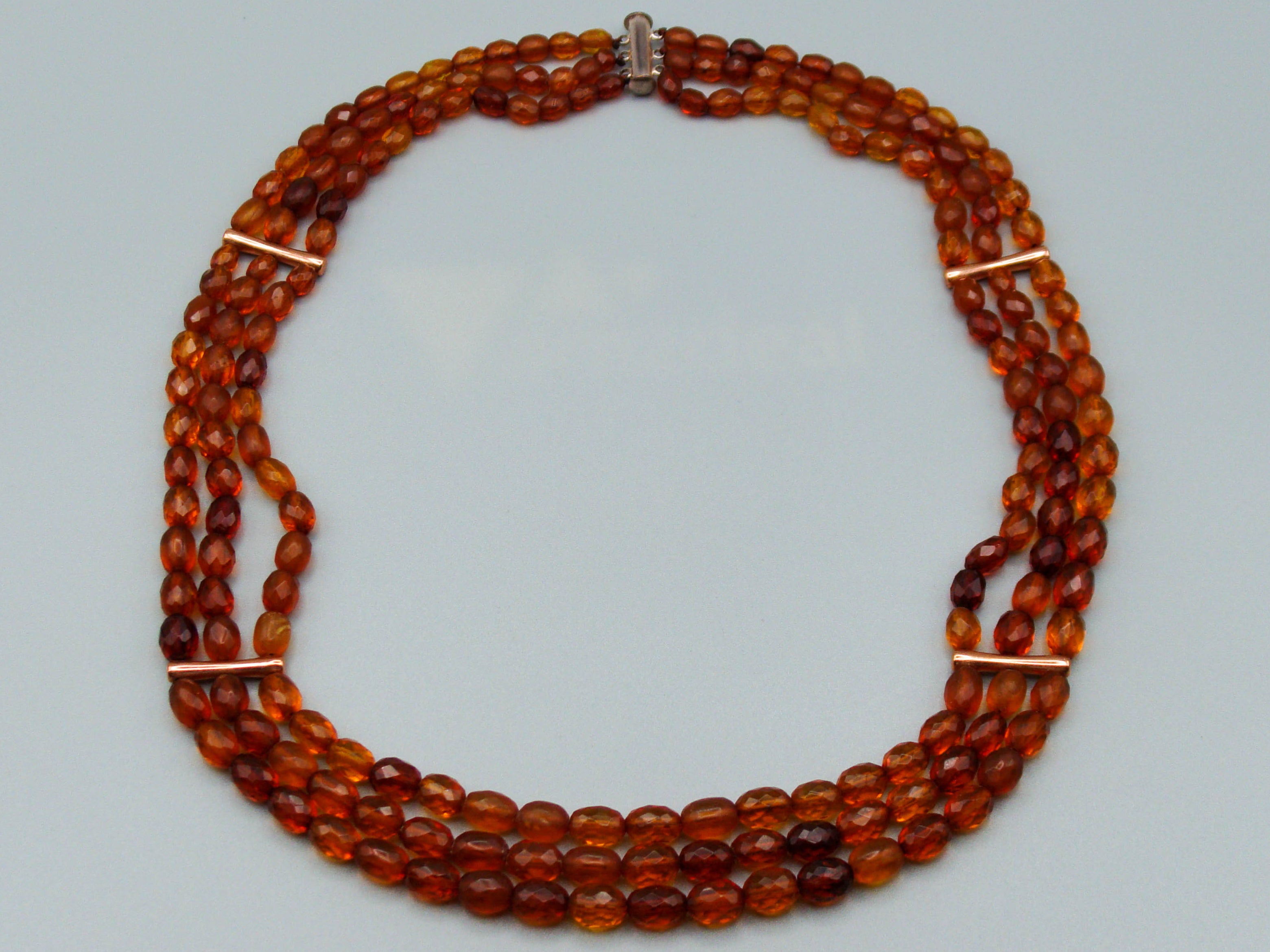 baltic amber, amber, antique, amber beads, Facettiert Amber, amber chain, Rosary beads, مسبحة, Masbaha, Muslim prayer beads حبيت الدورة ,العنبر الهندى