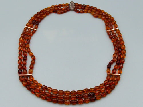 baltic amber, amber, antique, amber beads, Facettiert Amber, amber chain, Rosary beads, مسبحة, Masbaha, Muslim prayer beads حبيت الدورة ,العنبر الهندى
