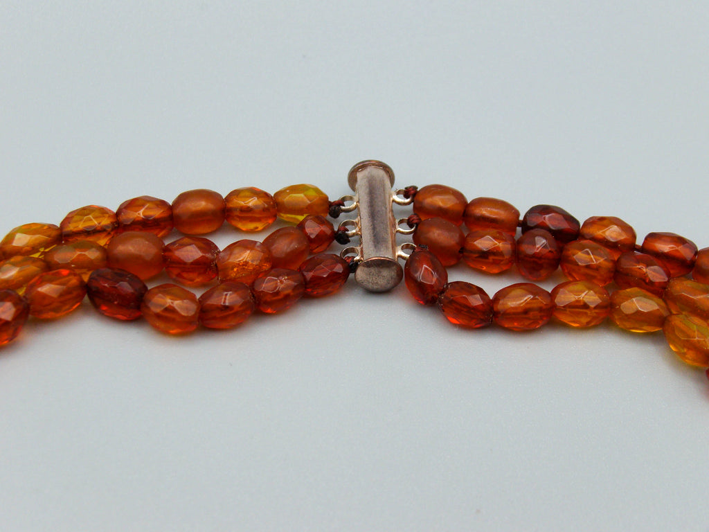 baltic amber, amber, antique, amber beads, Facettiert Amber, amber chain, Rosary beads, مسبحة, Masbaha, Muslim prayer beads حبيت الدورة ,العنبر الهندى