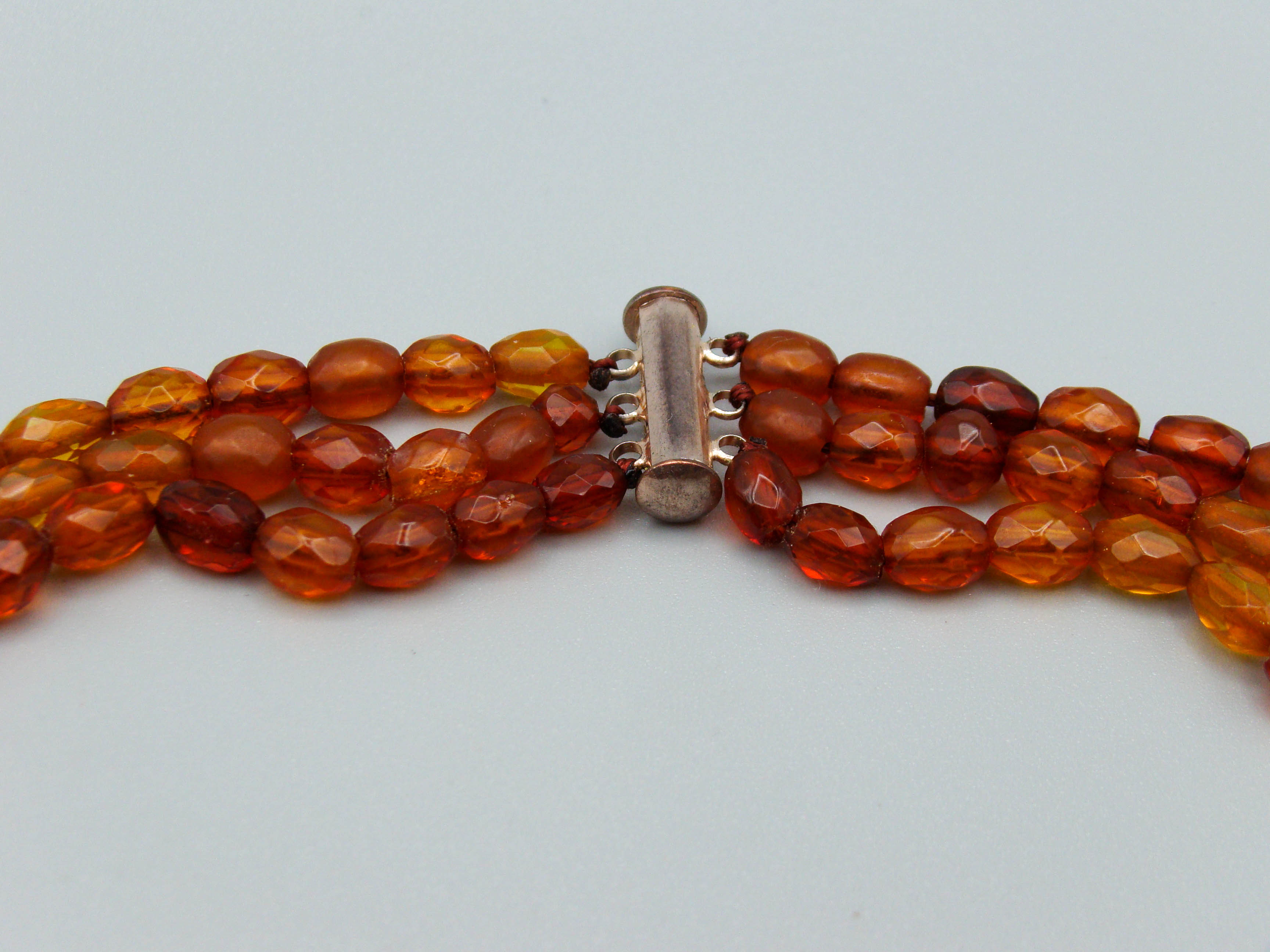 baltic amber, amber, antique, amber beads, Facettiert Amber, amber chain, Rosary beads, مسبحة, Masbaha, Muslim prayer beads حبيت الدورة ,العنبر الهندى
