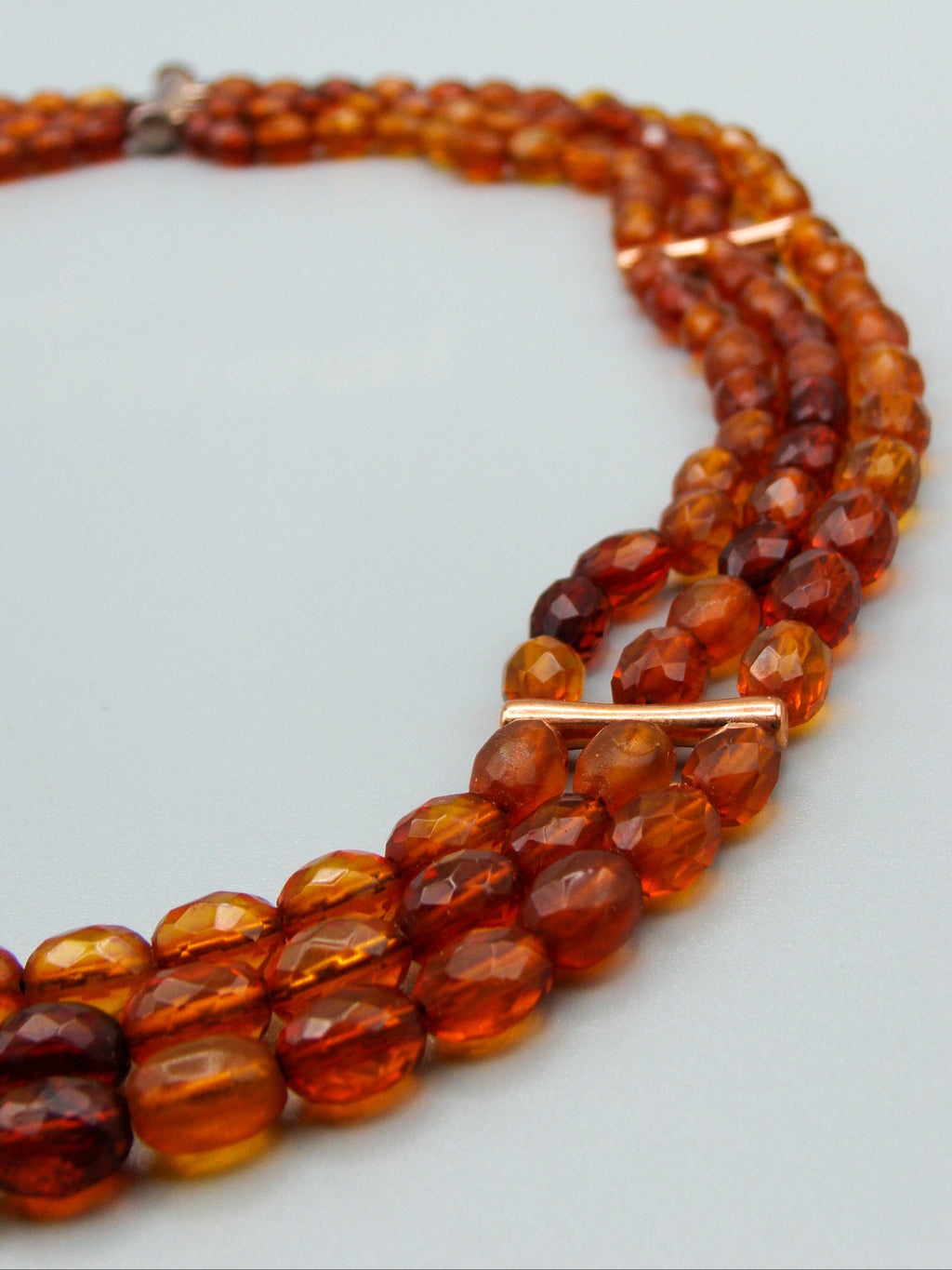 baltic amber, amber, antique, amber beads, Facettiert Amber, amber chain, Rosary beads, مسبحة, Masbaha, Muslim prayer beads حبيت الدورة ,العنبر الهندى