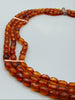 baltic amber, amber, antique, amber beads, Facettiert Amber, amber chain, Rosary beads, مسبحة, Masbaha, Muslim prayer beads حبيت الدورة ,العنبر الهندى