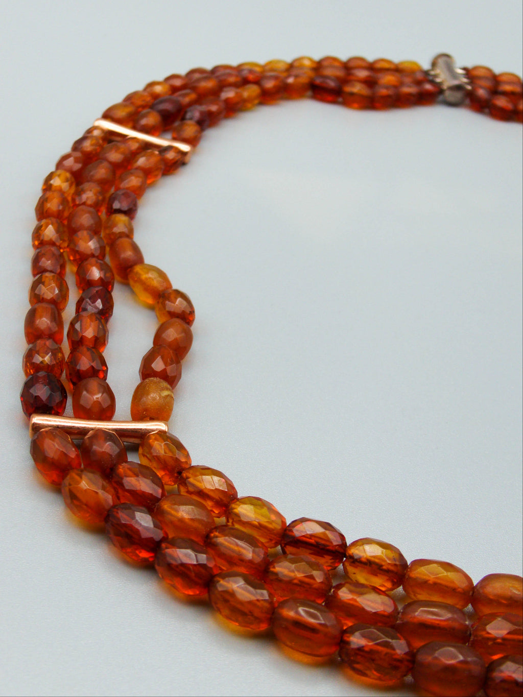 baltic amber, amber, antique, amber beads, Facettiert Amber, amber chain, Rosary beads, مسبحة, Masbaha, Muslim prayer beads حبيت الدورة ,العنبر الهندى