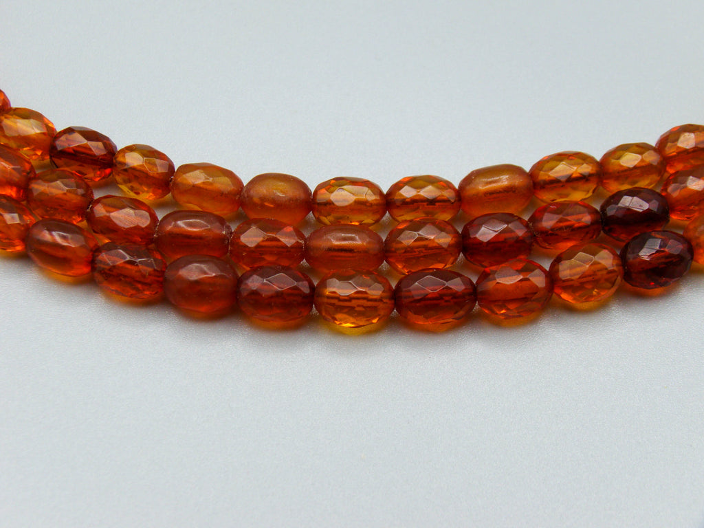 baltic amber, amber, antique, amber beads, Facettiert Amber, amber chain, Rosary beads, مسبحة, Masbaha, Muslim prayer beads حبيت الدورة ,العنبر الهندى