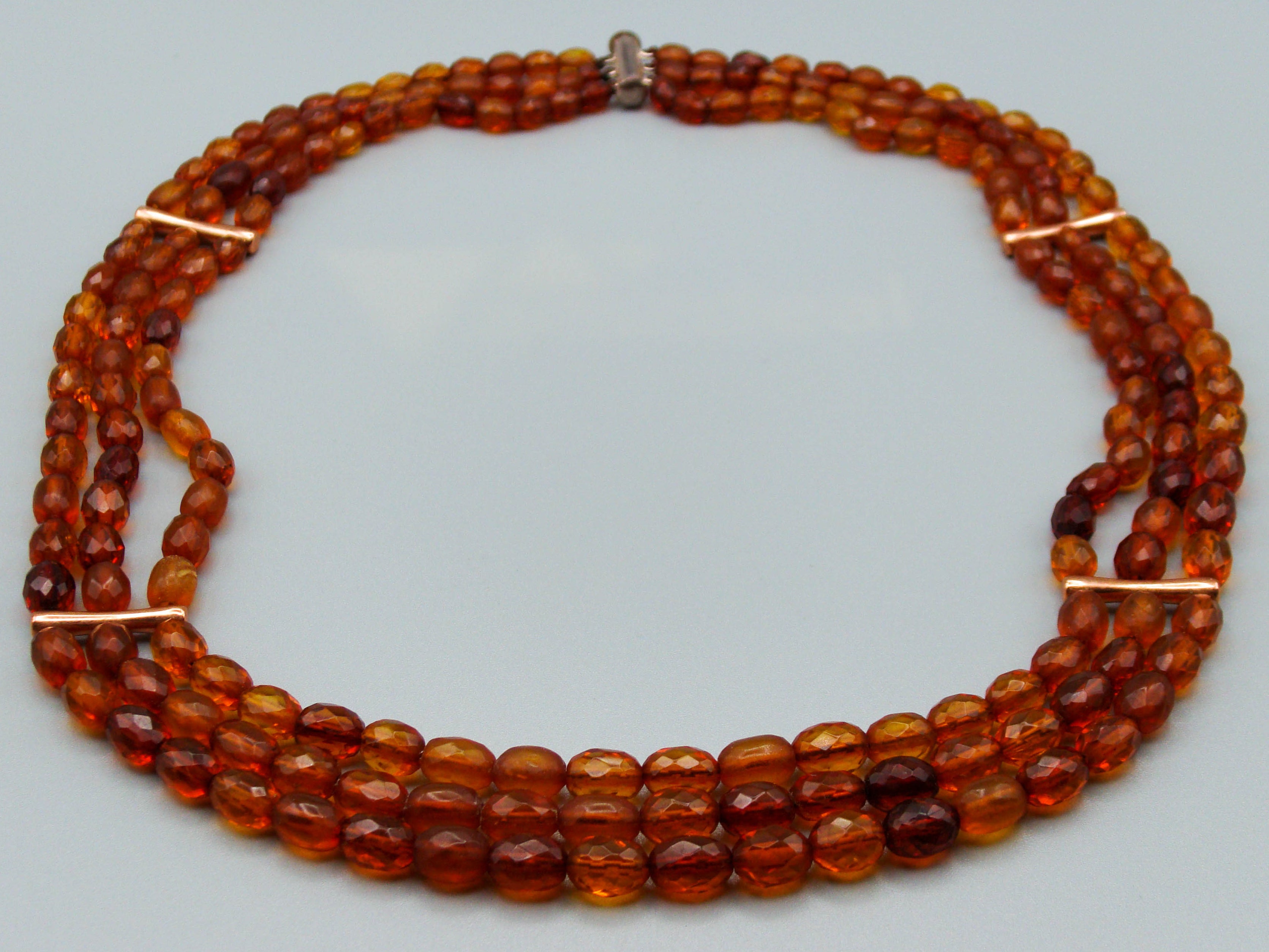 baltic amber, amber, antique, amber beads, Facettiert Amber, amber chain, Rosary beads, مسبحة, Masbaha, Muslim prayer beads حبيت الدورة ,العنبر الهندى