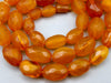 baltic amber, amber, antique, amber beads, Facettiert Amber, amber chain, Rosary beads, مسبحة, Masbaha, Muslim prayer beads حبيت الدورة ,العنبر الهندى, Egg yolk