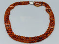 baltic amber, amber, antique, amber beads, Facettiert Amber, amber chain, Rosary beads, مسبحة, Masbaha, Muslim prayer beads حبيت الدورة ,العنبر الهندى