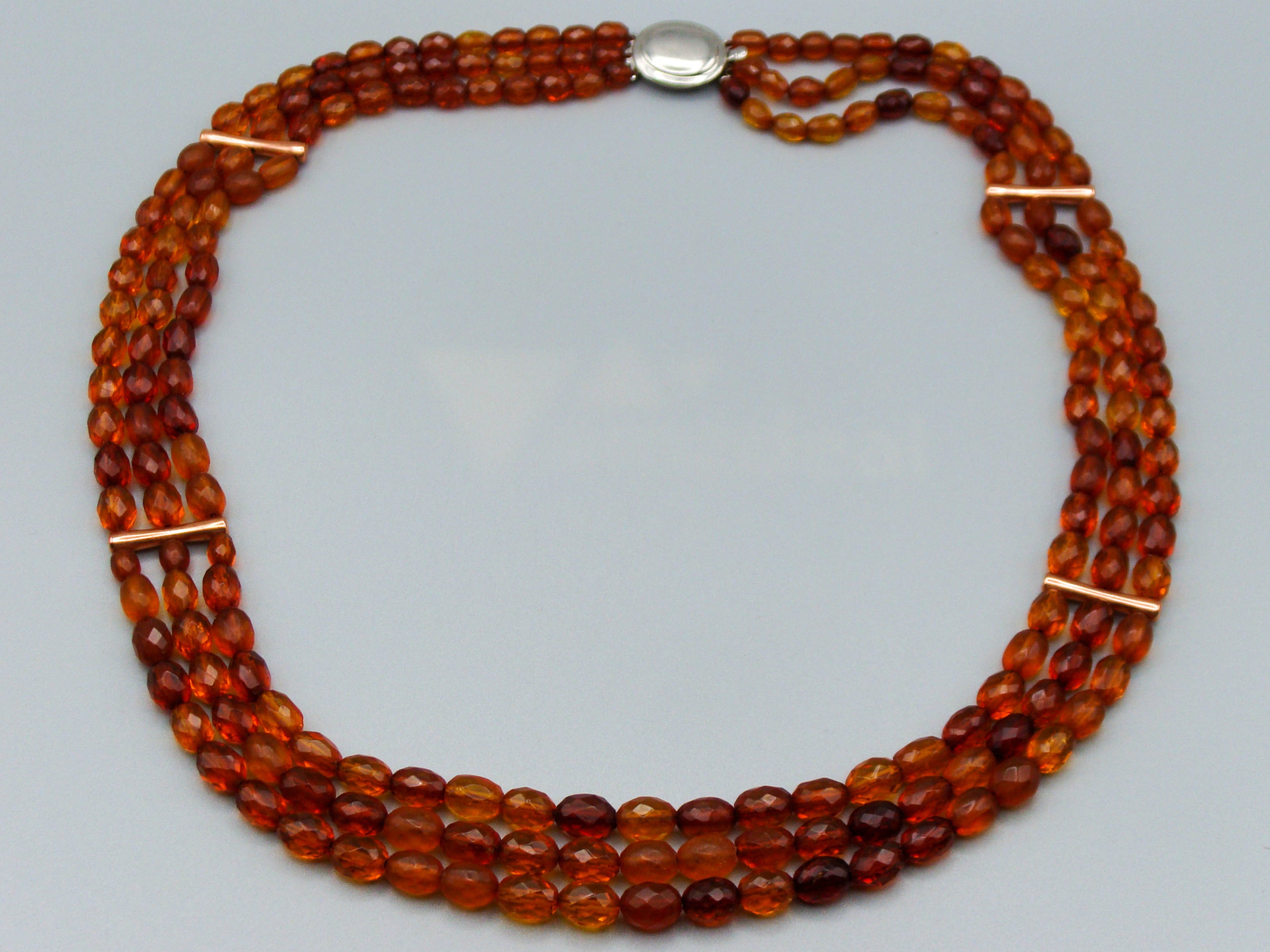 baltic amber, amber, antique, amber beads, Facettiert Amber, amber chain, Rosary beads, مسبحة, Masbaha, Muslim prayer beads حبيت الدورة ,العنبر الهندى