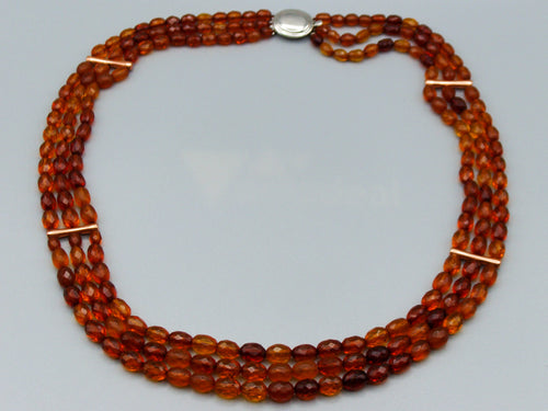 baltic amber, amber, antique, amber beads, Facettiert Amber, amber chain, Rosary beads, مسبحة, Masbaha, Muslim prayer beads حبيت الدورة ,العنبر الهندى