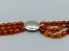 baltic amber, amber, antique, amber beads, Facettiert Amber, amber chain, Rosary beads, مسبحة, Masbaha, Muslim prayer beads حبيت الدورة ,العنبر الهندى