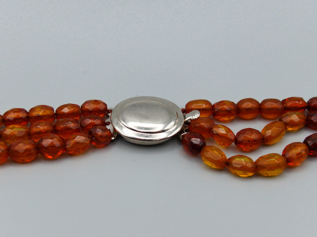baltic amber, amber, antique, amber beads, Facettiert Amber, amber chain, Rosary beads, مسبحة, Masbaha, Muslim prayer beads حبيت الدورة ,العنبر الهندى