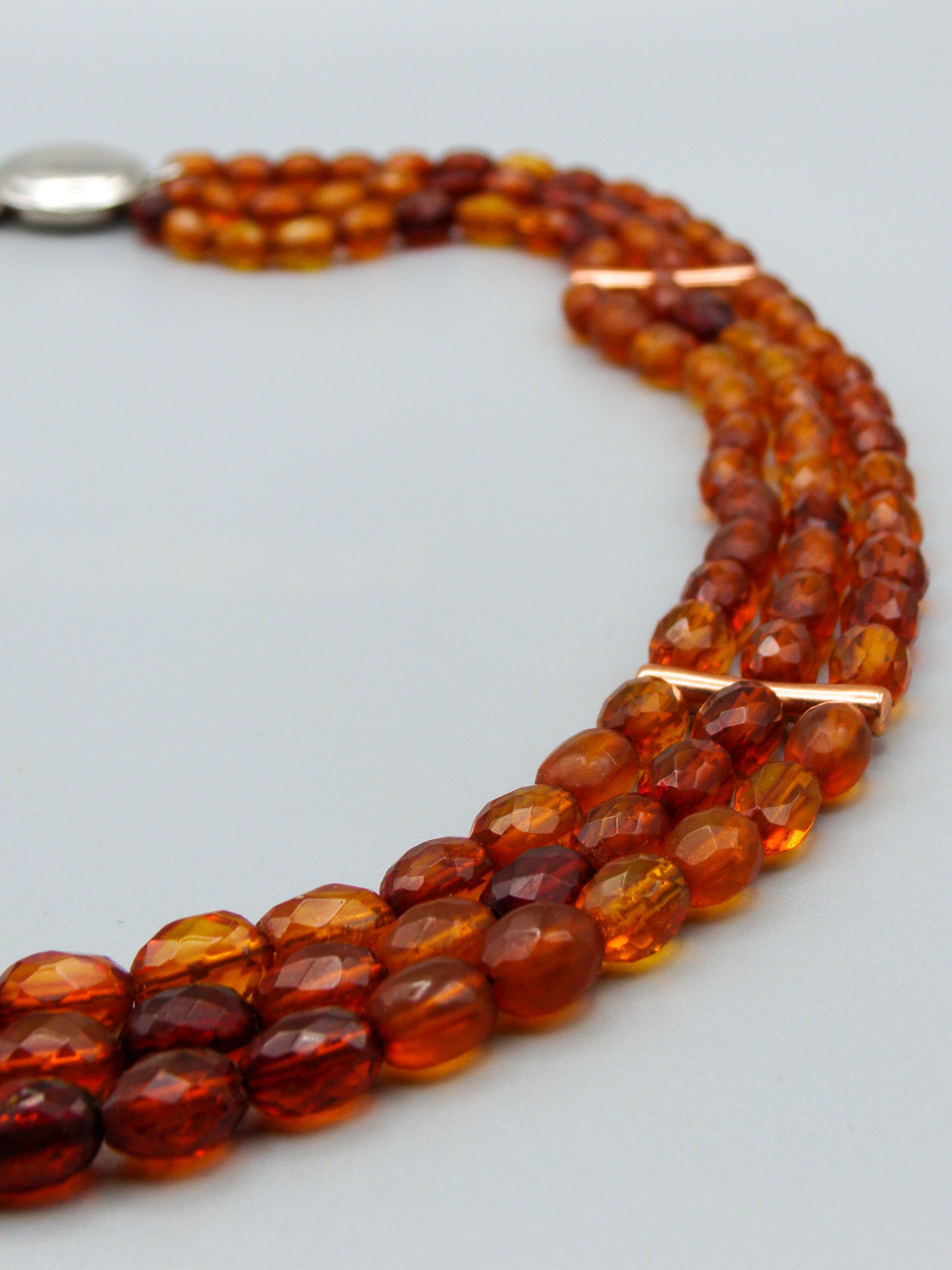 baltic amber, amber, antique, amber beads, Facettiert Amber, amber chain, Rosary beads, مسبحة, Masbaha, Muslim prayer beads حبيت الدورة ,العنبر الهندى