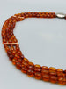 baltic amber, amber, antique, amber beads, Facettiert Amber, amber chain, Rosary beads, مسبحة, Masbaha, Muslim prayer beads حبيت الدورة ,العنبر الهندى