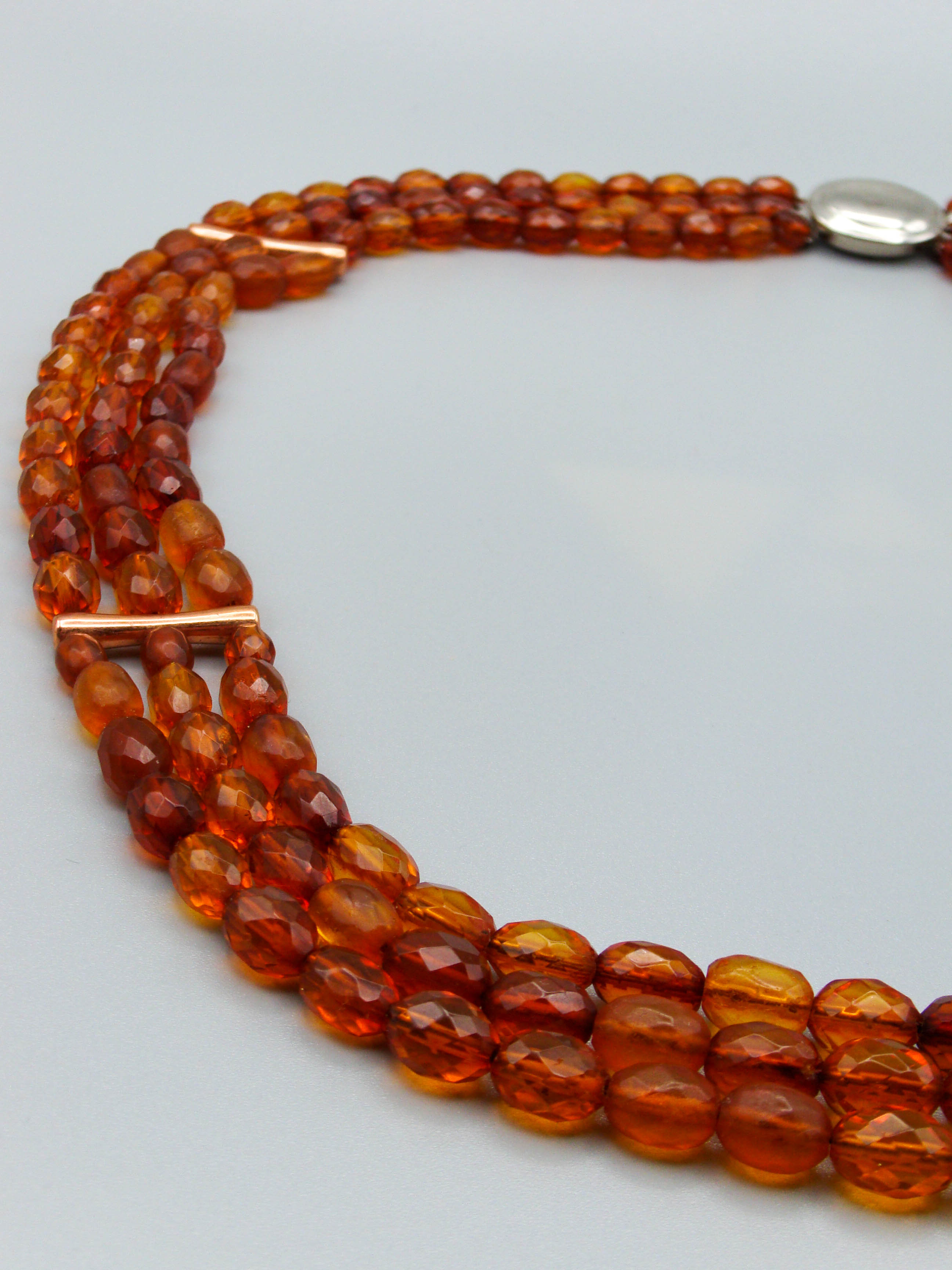 baltic amber, amber, antique, amber beads, Facettiert Amber, amber chain, Rosary beads, مسبحة, Masbaha, Muslim prayer beads حبيت الدورة ,العنبر الهندى