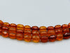 baltic amber, amber, antique, amber beads, Facettiert Amber, amber chain, Rosary beads, مسبحة, Masbaha, Muslim prayer beads حبيت الدورة ,العنبر الهندى