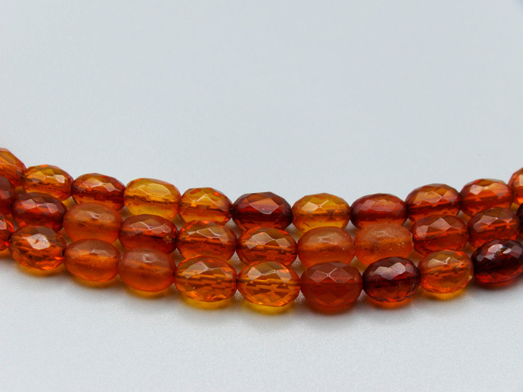 baltic amber, amber, antique, amber beads, Facettiert Amber, amber chain, Rosary beads, مسبحة, Masbaha, Muslim prayer beads حبيت الدورة ,العنبر الهندى