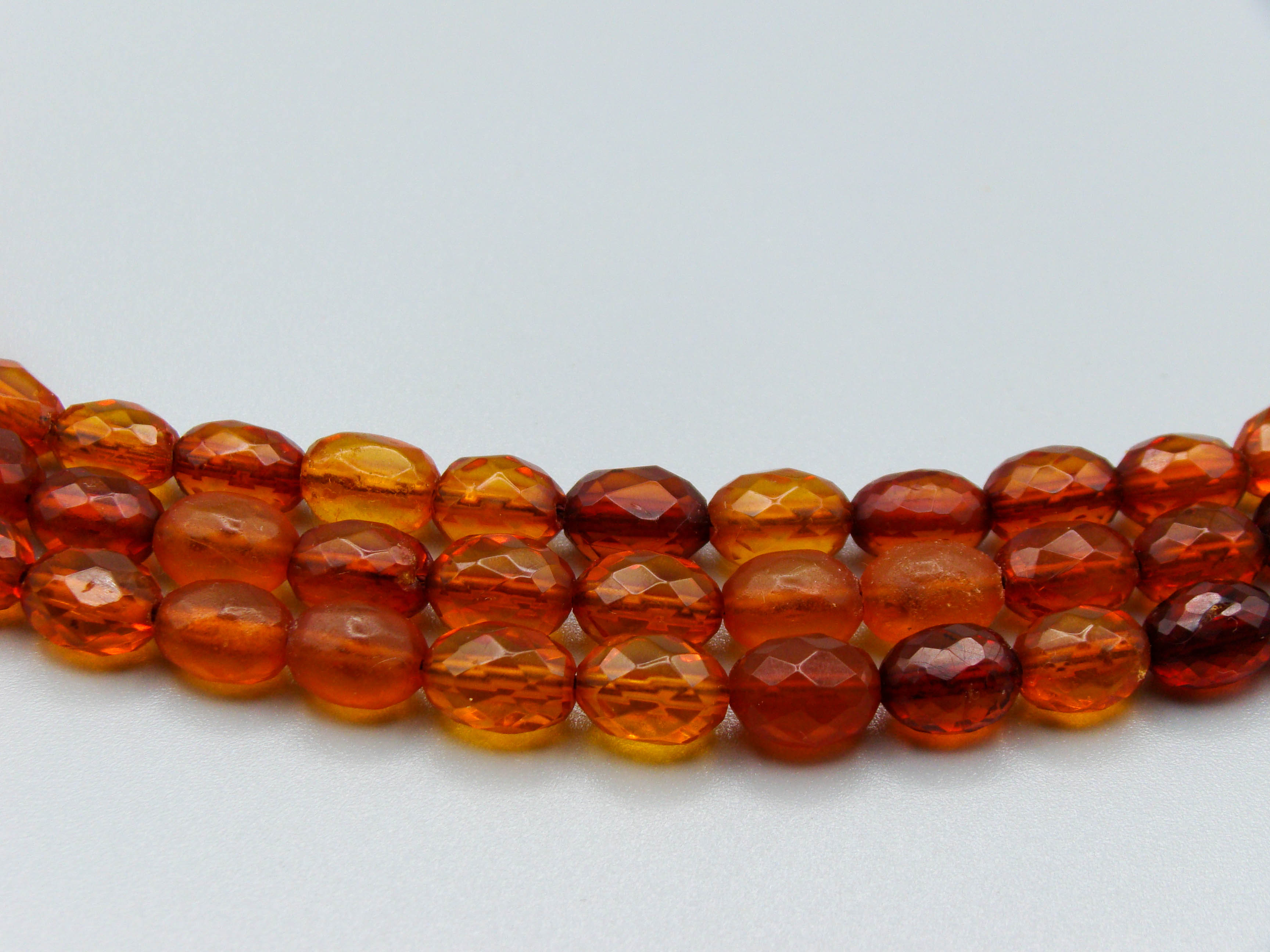 baltic amber, amber, antique, amber beads, Facettiert Amber, amber chain, Rosary beads, مسبحة, Masbaha, Muslim prayer beads حبيت الدورة ,العنبر الهندى