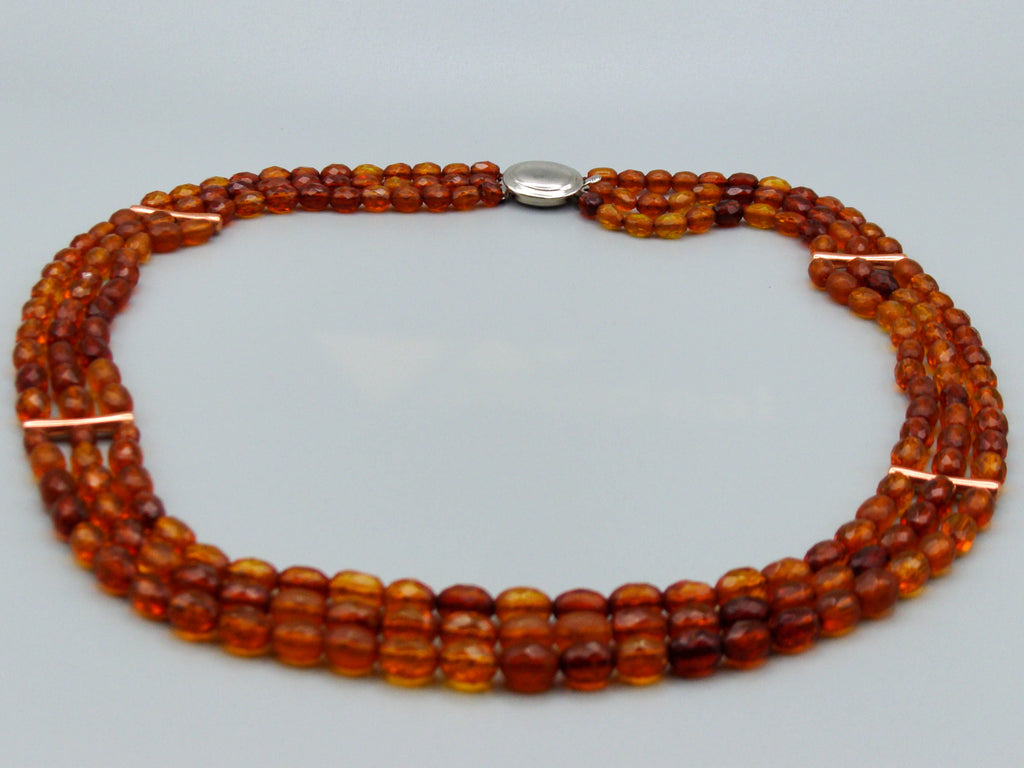 baltic amber, amber, antique, amber beads, Facettiert Amber, amber chain, Rosary beads, مسبحة, Masbaha, Muslim prayer beads حبيت الدورة ,العنبر الهندى