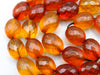 baltic amber, amber, antique, amber beads, Facettiert Amber, amber chain, Rosary beads, مسبحة, Masbaha, Muslim prayer beads حبيت الدورة ,العنبر الهندى