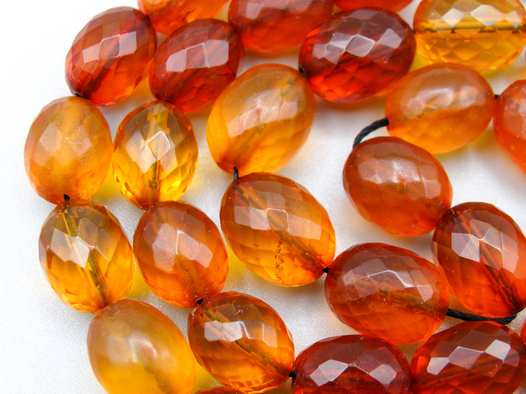 baltic amber, amber, antique, amber beads, Facettiert Amber, amber chain, Rosary beads, مسبحة, Masbaha, Muslim prayer beads حبيت الدورة ,العنبر الهندى