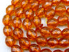 baltic amber, amber, antique, amber beads, Facettiert Amber, amber chain, Rosary beads, مسبحة, Masbaha, Muslim prayer beads حبيت الدورة ,العنبر الهندى, Sterling Silver Tassel