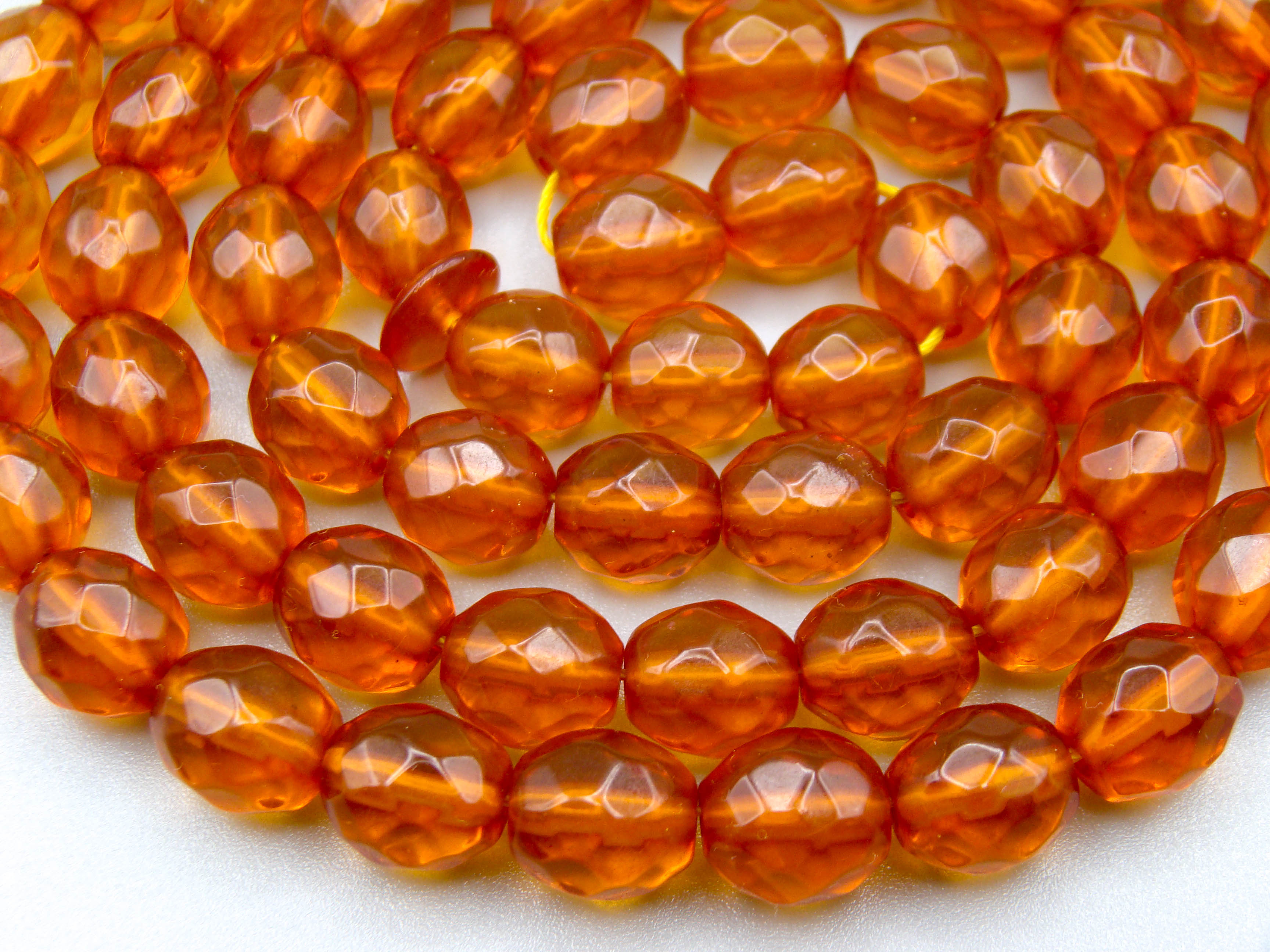 baltic amber, amber, antique, amber beads, Facettiert Amber, amber chain, Rosary beads, مسبحة, Masbaha, Muslim prayer beads حبيت الدورة ,العنبر الهندى, Sterling Silver Tassel