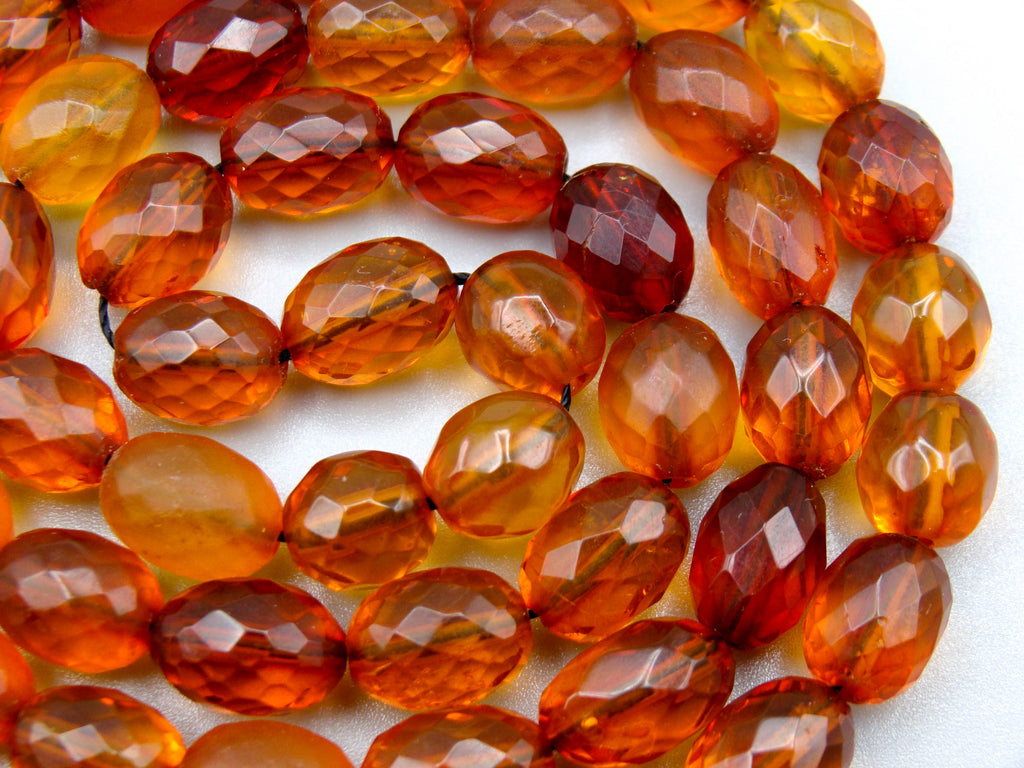baltic amber, amber, antique, amber beads, Facettiert Amber, amber chain, Rosary beads, مسبحة, Masbaha, Muslim prayer beads حبيت الدورة ,العنبر الهندى