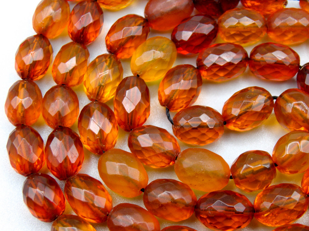 baltic amber, amber, antique, amber beads, Facettiert Amber, amber chain, Rosary beads, مسبحة, Masbaha, Muslim prayer beads حبيت الدورة ,العنبر الهندى