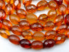 baltic amber, amber, antique, amber beads, Facettiert Amber, amber chain, Rosary beads, مسبحة, Masbaha, Muslim prayer beads حبيت الدورة ,العنبر الهندى