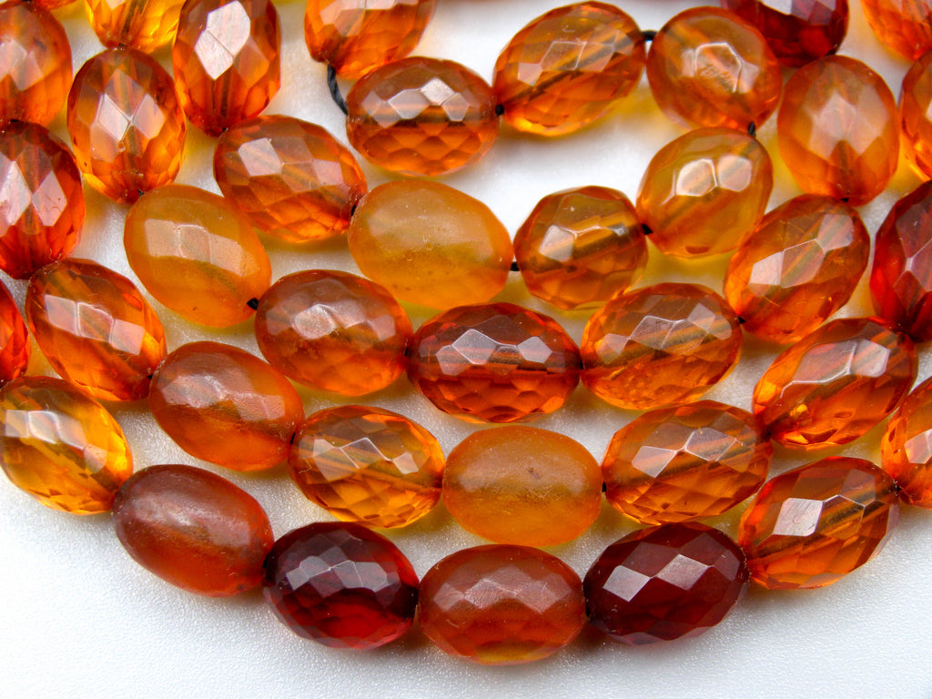 baltic amber, amber, antique, amber beads, Facettiert Amber, amber chain, Rosary beads, مسبحة, Masbaha, Muslim prayer beads حبيت الدورة ,العنبر الهندى