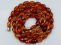baltic amber, amber, antique, amber beads, Facettiert Amber, amber chain, Rosary beads, مسبحة, Masbaha, Muslim prayer beads حبيت الدورة ,العنبر الهندى